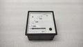 DEIF EQ96-X AMMETER 100013839/30 CT 750/5A