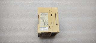 SE TWDLCAA24DRF EXTENDABLE PLC BASE 100-240VAC
