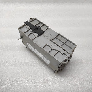 ALLEN BRADLEY CAT 1791-N4V2 ANALOG BLOCK 120VAC