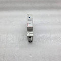 BTICINO BT-F455 BASIC GATEWAY  MYHOME SCS 18W40