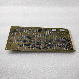 PCB 3922 151 91523