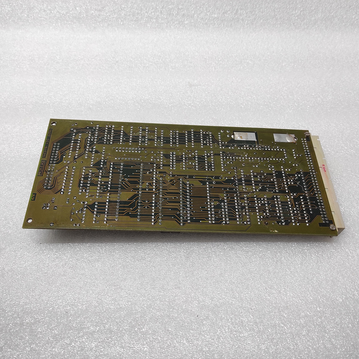 PCB 3922 151 91523