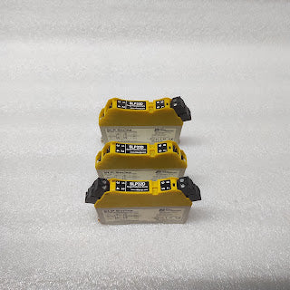 MEASUREMENT TECHNOLOGY SLP32D SURGE PROTECTION DEVICE