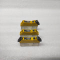MEASUREMENT TECHNOLOGY SLP32D SURGE PROTECTION DEVICE