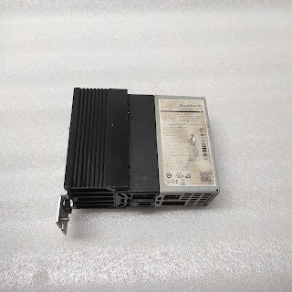 EUROTHERM EPACK-1PH MODBUS TCP CONTROLLER EPACK-1PH/63A/500V/XXX/V2CL/XXX/XXX/TC