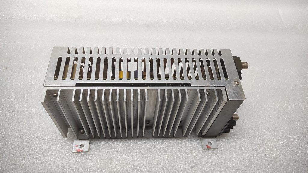 ETA VTE24SB POWER SUPPLY 24VDC 7A