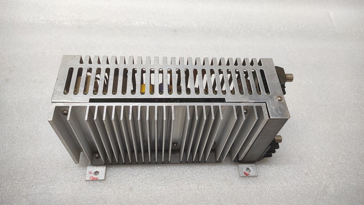 ETA VTE24SB POWER SUPPLY 24VDC 7A