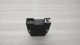 TELEMECANIQUE RE4 TL11BU TIME DELAY RELAY 09970 110-240V/24V 0.05S-300H