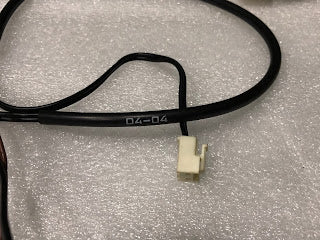 H40-JCR-024 THERMISTOR THERMOSTAT AND FLOAT SWITCH