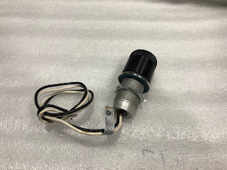 CURLEE EP SERIES 6375-29-0008 PILOT LIGHTS 6WATT 120V