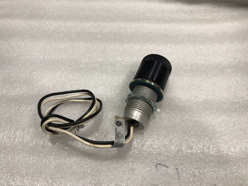 CURLEE EP SERIES 6375-29-0008 PILOT LIGHTS 6WATT 120V
