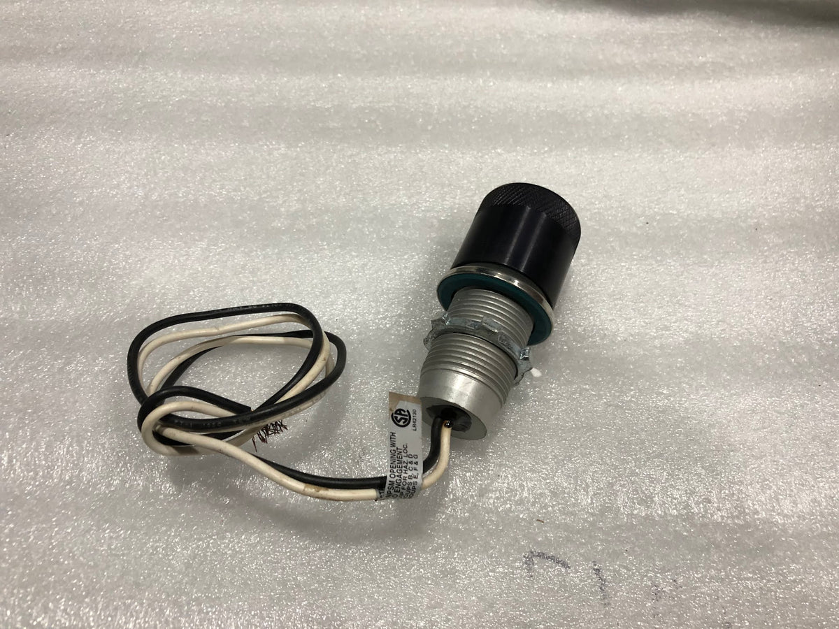 CURLEE EP SERIES 6375-29-0008 PILOT LIGHTS 6WATT 120V
