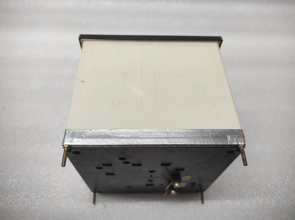 FRER kWh KILOWATT-HOUR METER