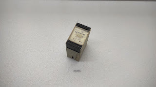 KLASCHKA ZSN 2/CC-1.60 TRANSISTOR RELAY 2594086331 DC24V