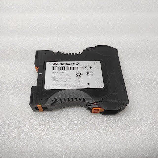 WEIDMULLER IE-SW5-WAVE ETHERNET SWITCH 8896940000