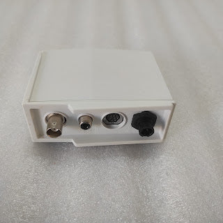 METTLER TOLEDO 30034472 PH/MV MODULE