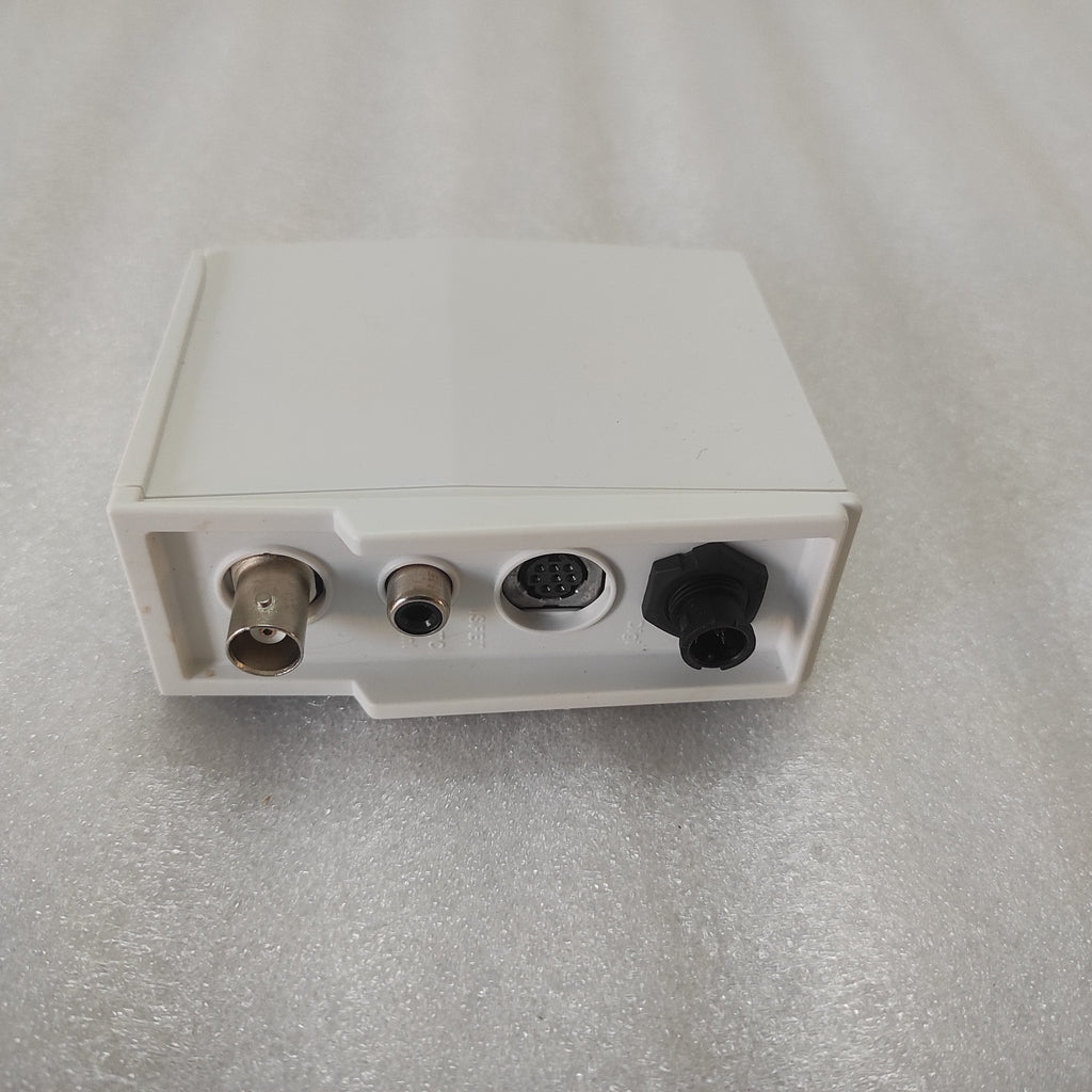 METTLER TOLEDO 30034472 PH/MV MODULE