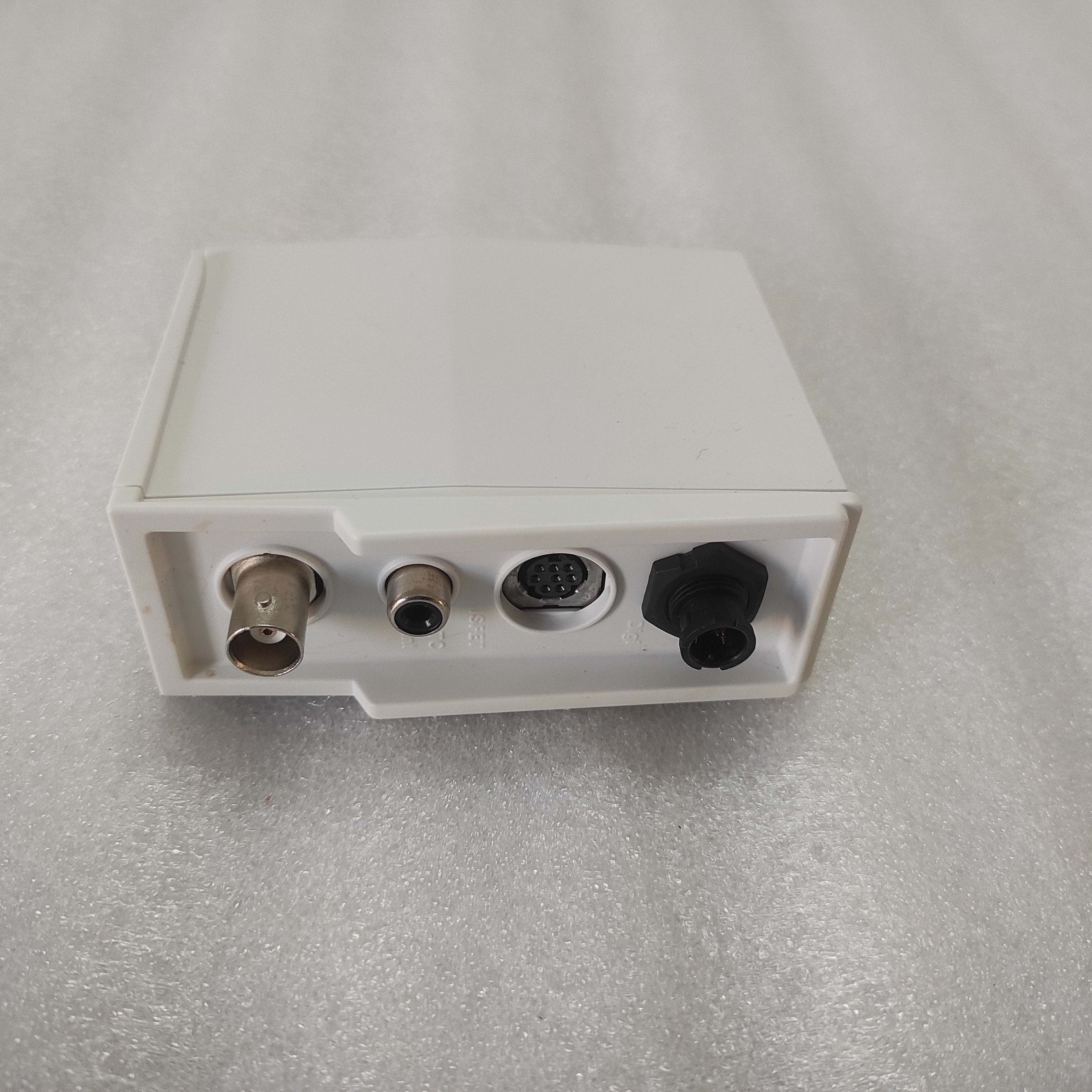 METTLER TOLEDO 30034472 PH/MV MODULE