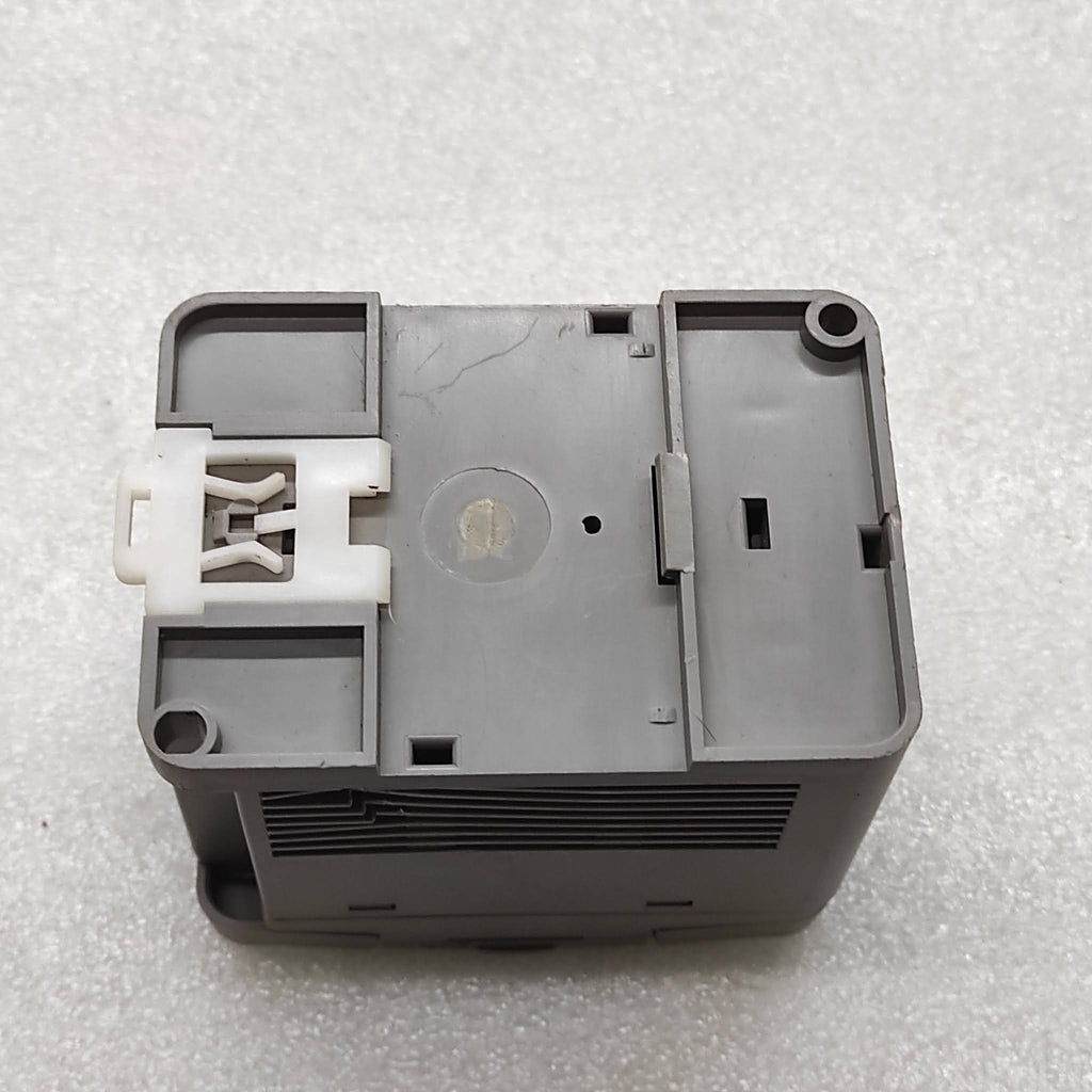 SHARP JW-112S EXPANSION MODULE