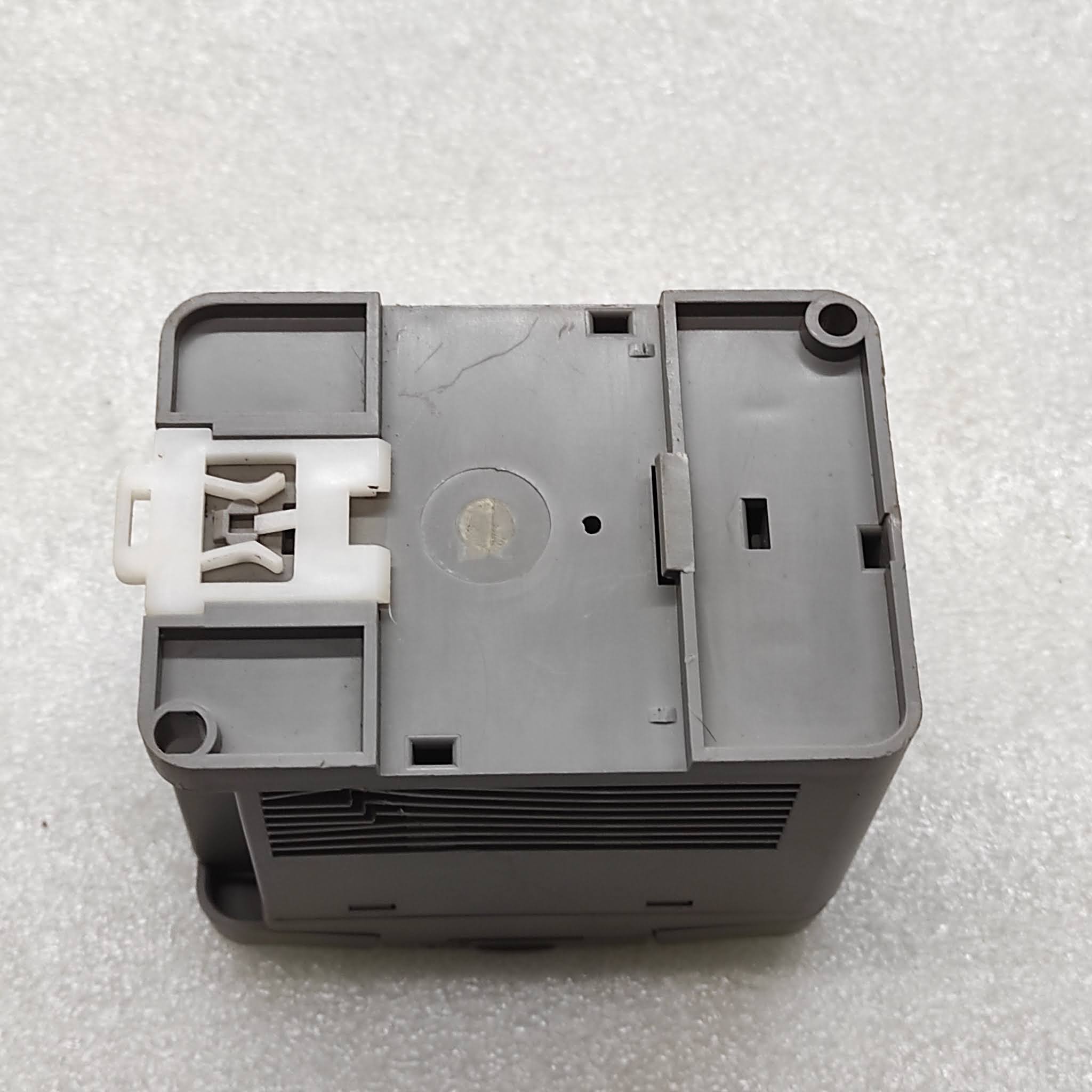 SHARP JW-112S EXPANSION MODULE