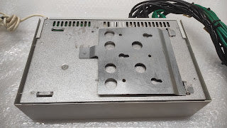 CONNECT MARINE PLATAN MICRA PROFESSIONAL SHIP CONNECTION SYSTEM
