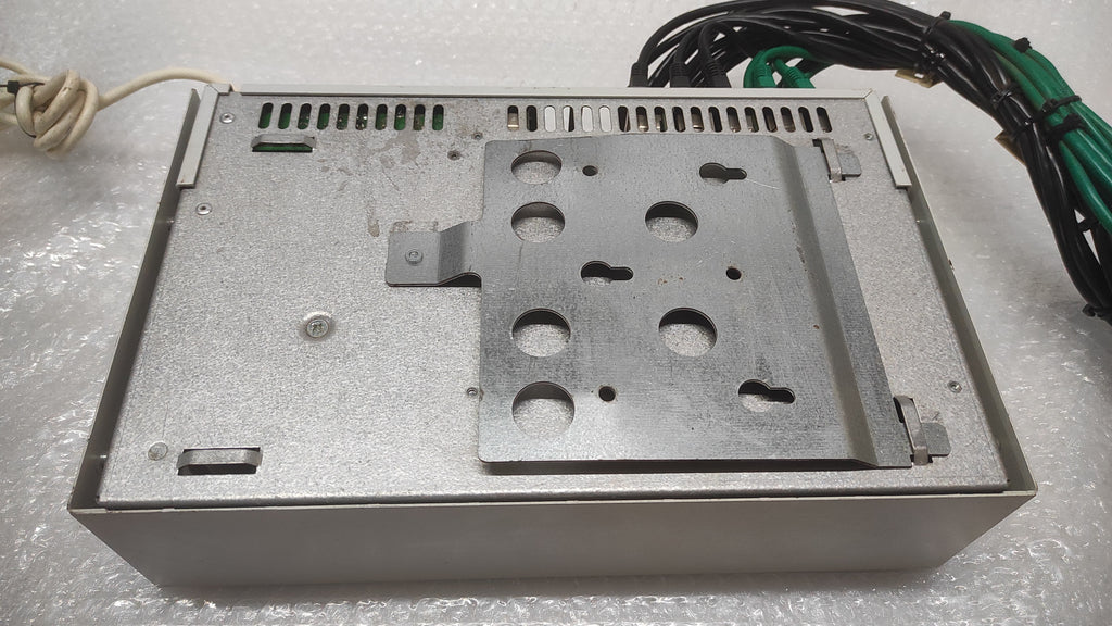 CONNECT MARINE PLATAN MICRA PROFESSIONAL SHIP CONNECTION SYSTEM