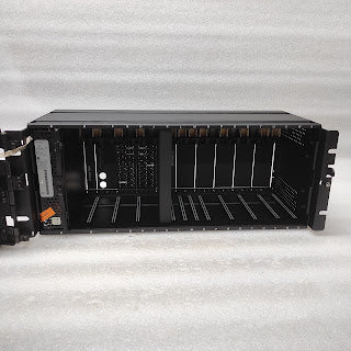 GE MULTILIN G60 G60E00HKHF8LH6DMXXPXXUXXWXX GENERATOR PROTECTION SYSTEM 1601-011