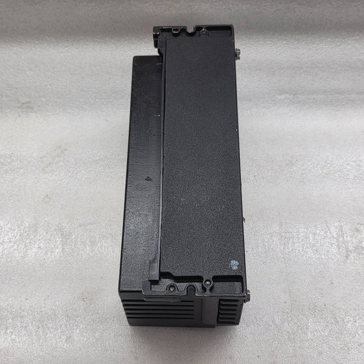 GE FANUC IC660TSA100K ANALOG AC 4 INPUT/2 OUTPUT