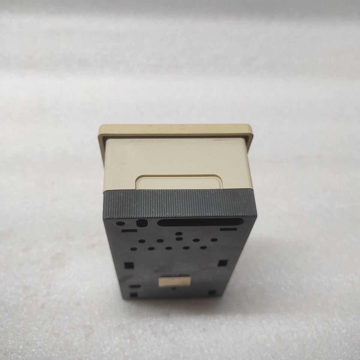 SAGINOMIYA THERMO EYE-E THERMOSTAT TEMPERATURE CONTROLLER