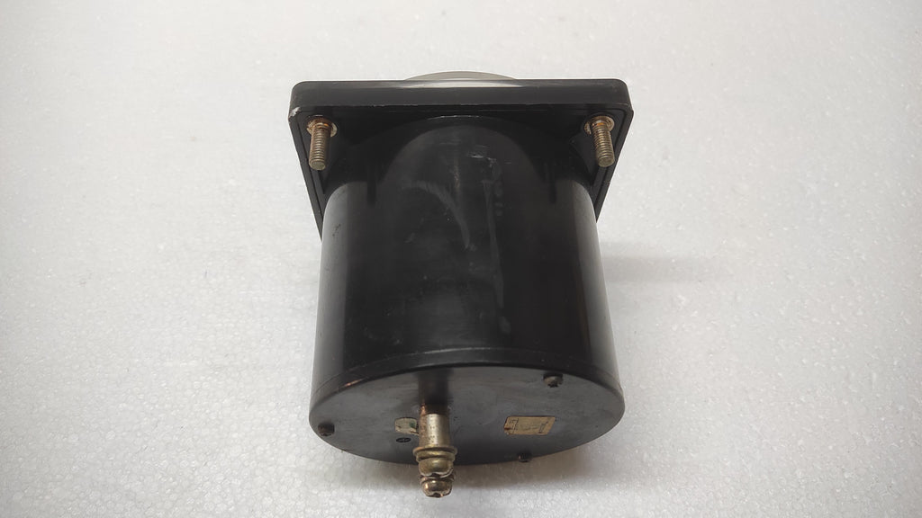 TOYO KEIKI DVF-11 PRESSURE INDICATOR DVF11