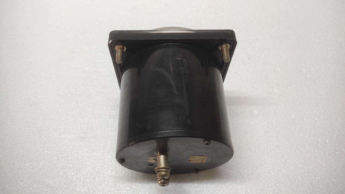 TOYO KEIKI DVF-11 PRESSURE INDICATOR DVF11