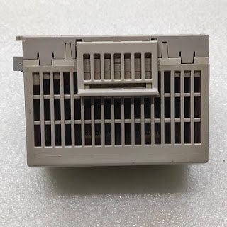 ALLEN BRADLEY CAT 1794-OB16 SERIES A 96221873 1794-TB2 96155874