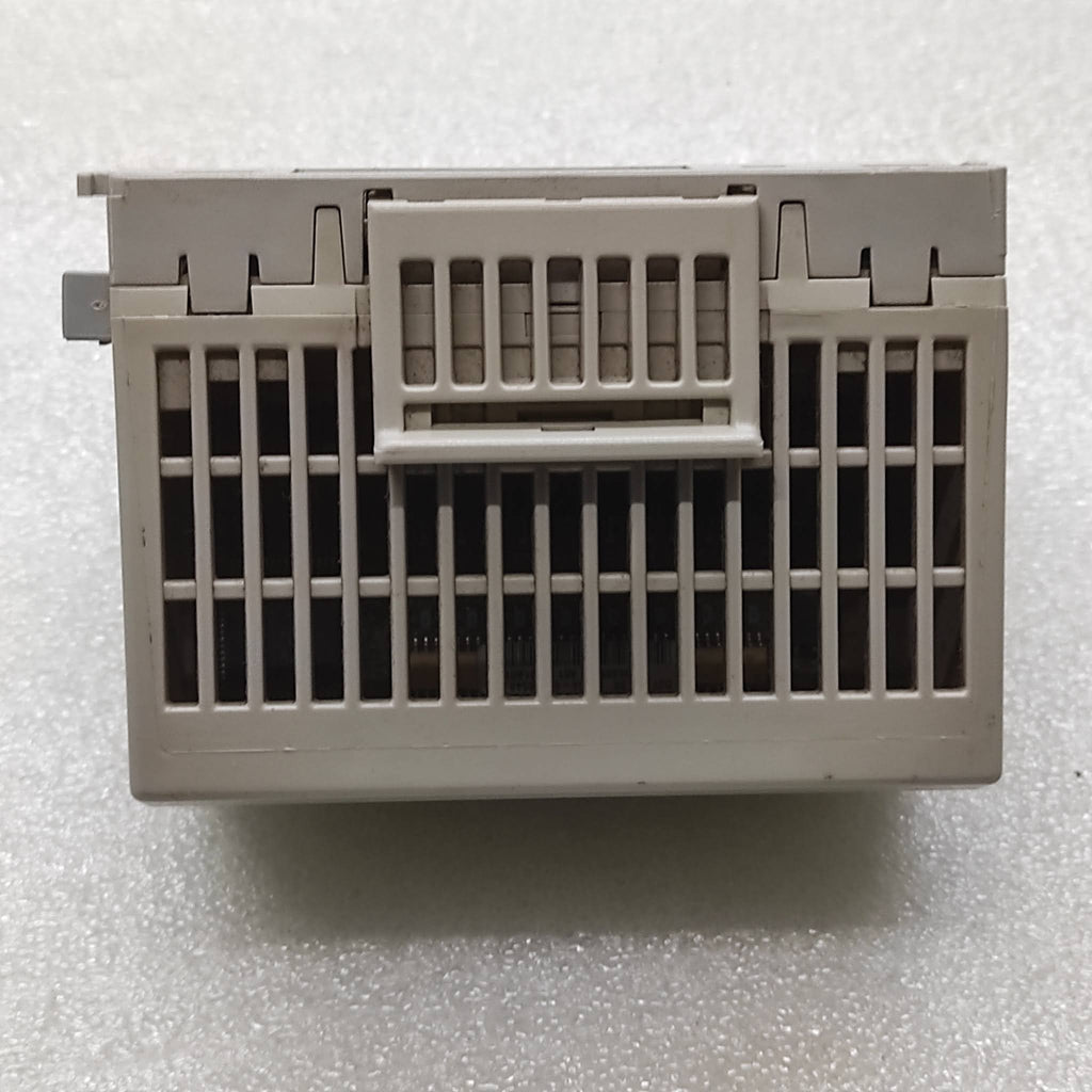 ALLEN BRADLEY CAT 1794-OB16 SERIES A 96221873 1794-TB2 96155874