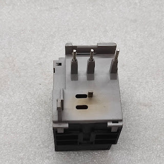 ALLEN BRADLEY CAT 193-T1AB48 THERMAL OVERLOAD RELAY 3.5-4.8A