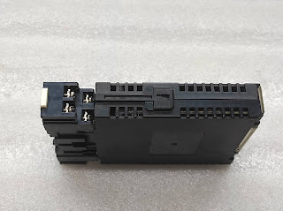 M-SYSTEM FCE-5A-K 85-132VAC