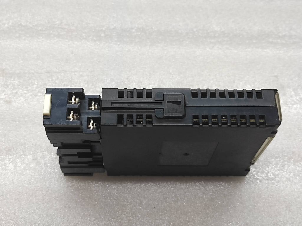 M-SYSTEM FCE-5A-K 85-132VAC