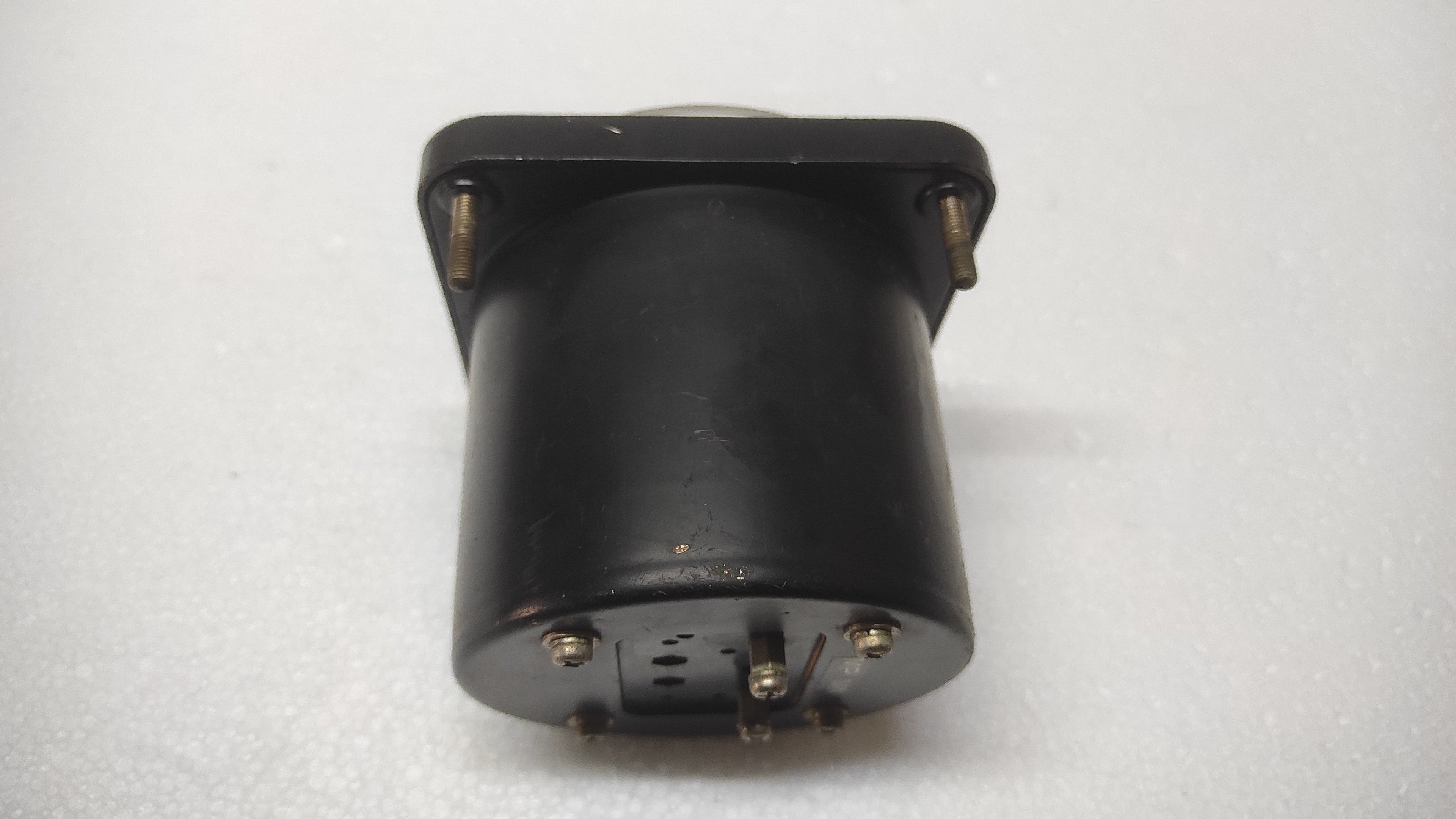 MEIYO MKH-110 PRESSURE INDICATOR