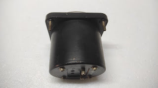 MEIYO MKH-110 PRESSURE INDICATOR