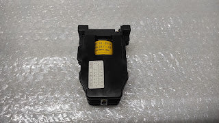 FUJI ELECTRIC SRC50-2F/X (3A3B) MAGNETIC CONTACTOR 200-220V