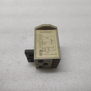 SAMWHA SS-05R220 OVERLOAD RELAY 90-260VAC