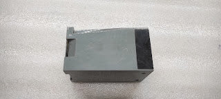 INTELEC MICROCONTROLS TDR-01