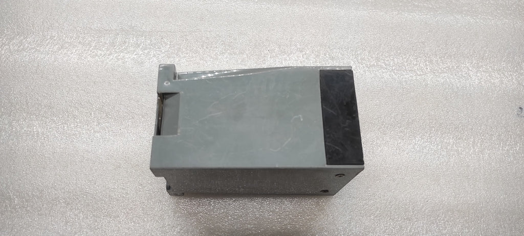 INTELEC MICROCONTROLS TDR-01