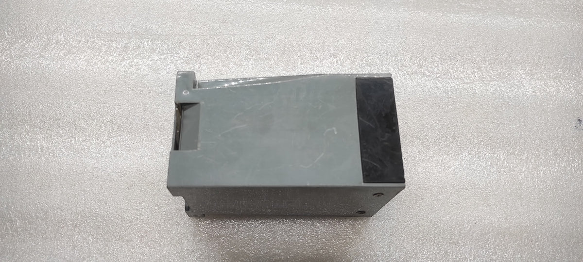 INTELEC MICROCONTROLS TDR-01