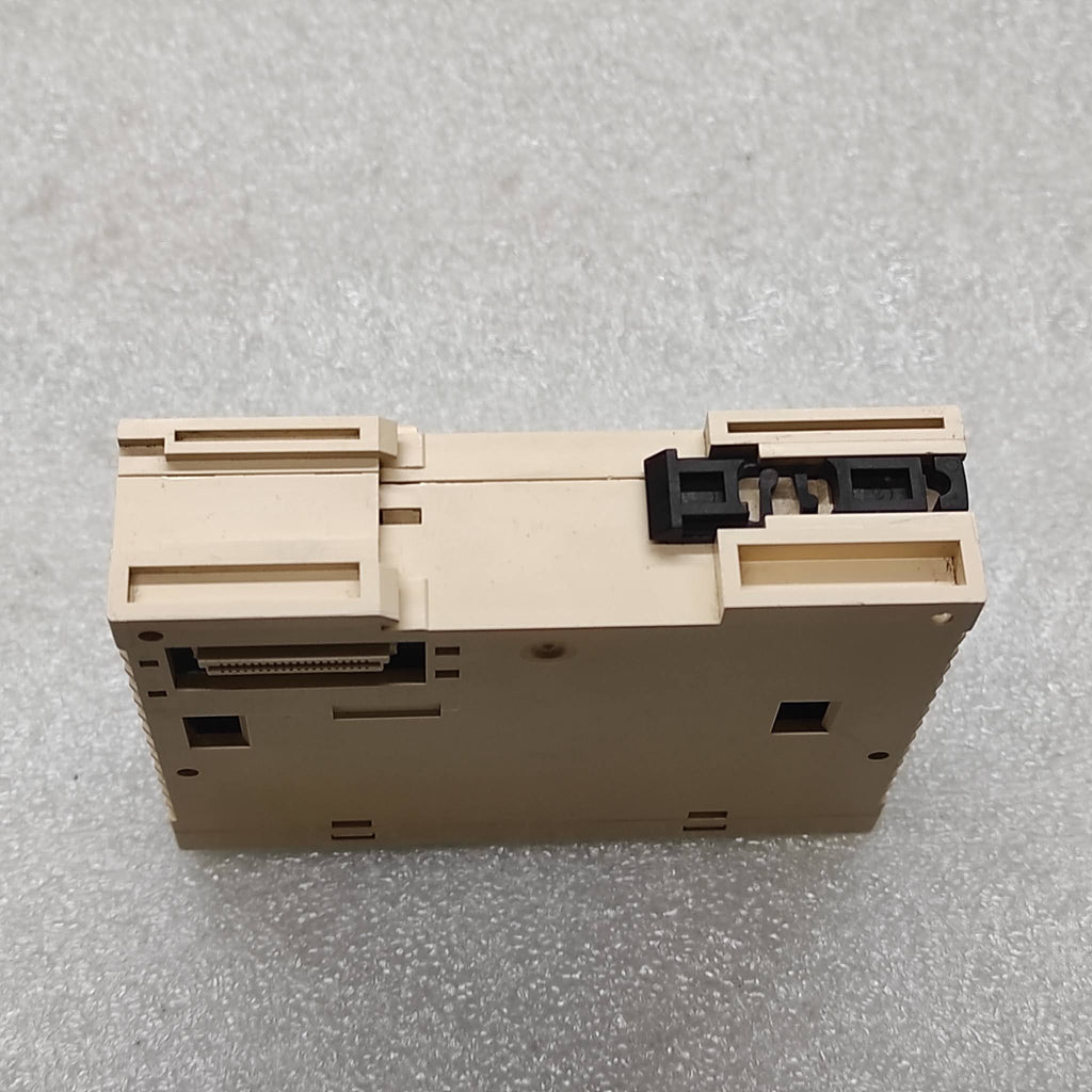 TM2AMI8HT ANALOG INPUT MODULE