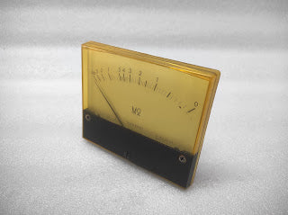 TOYO KEIKI DCF-12N INSULATION MONITOR