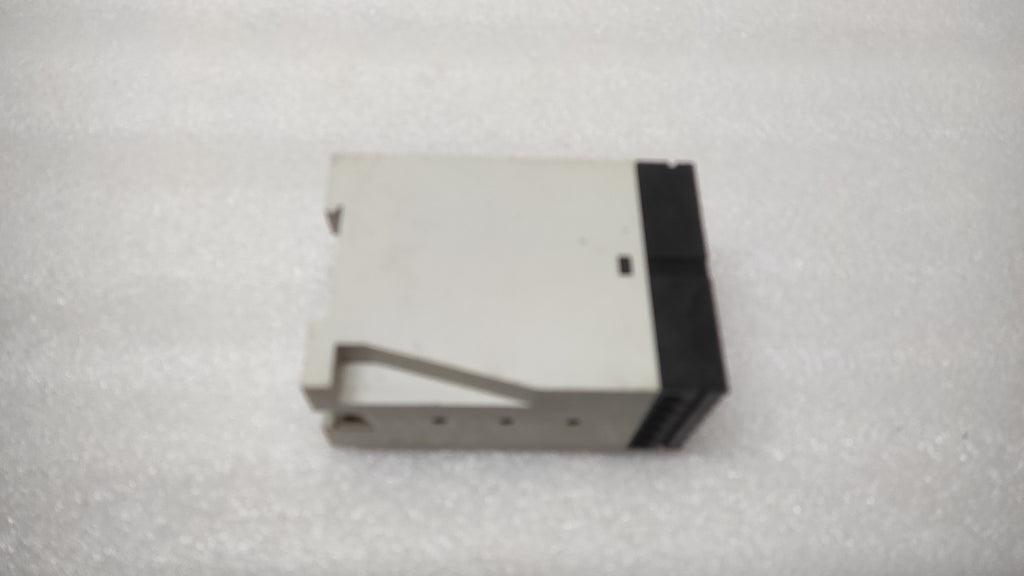 AMELEC ADM231 DUAL OUTPUT PROCESS SIGNAL TRANSMITTER 01908-567003 115VAC