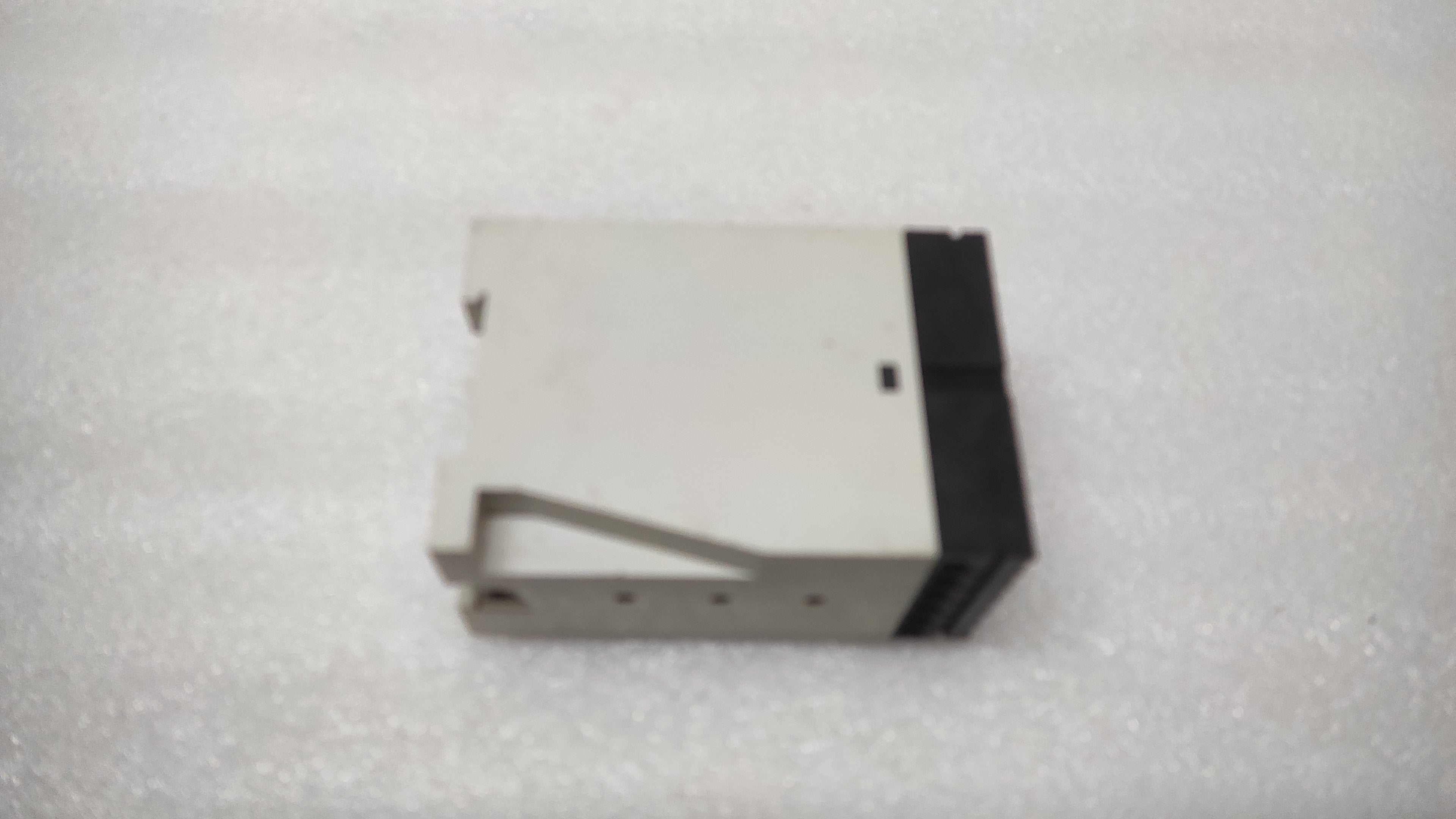 AMELEC ADM231 DUAL OUTPUT PROCESS SIGNAL TRANSMITTER 01908-567003 115VAC