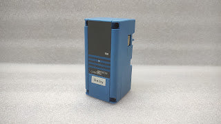 JOHNSON CONTROLS S350AA-1C TEMPERATURE STAGE MODULE