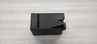 DEIF TAC-311DG CURRENT TRANSDUCER 110V/230V