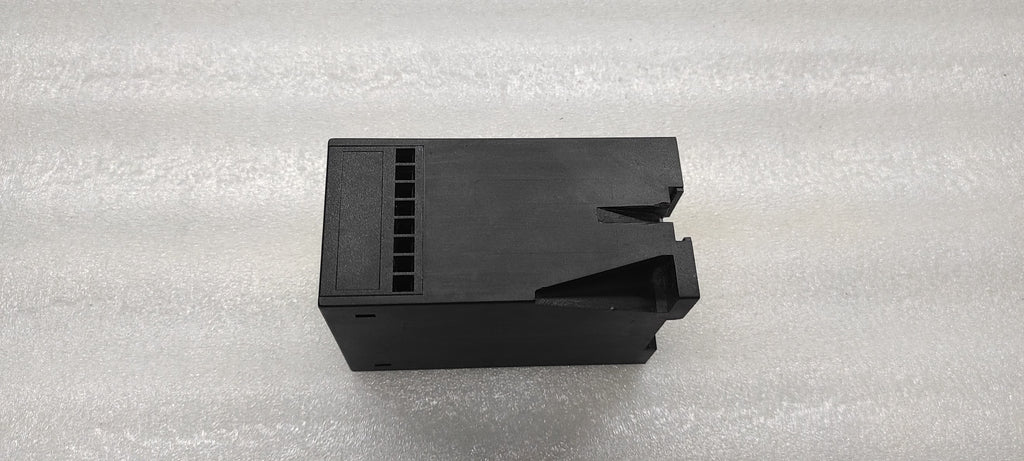 DEIF TAC-311DG CURRENT TRANSDUCER 110V/230V